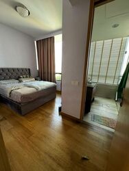 The Crest (D3), Condominium #450442591